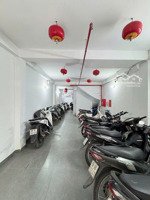 bán nhà gần văn quán hà đông, 45m 7 tầng thang máy 10 phòng 10,6 tỷ