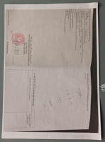 bán đất nền dự án mỹ phước 4, 2,1 tỷ, 150m2 view đẹp đường nhựa 20m