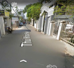 siêu hot!!! bán đất tặng nhà c4 mt thủ khoa huân giá cực sốc dt 168m2 ngang 6m2