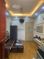 bán căn tòa oct1 - đn1 gồm 2pn tại đường nghiêm xuân yêm, đại kim hà nội, giá cực chất 3,7 tỷ, 45m2