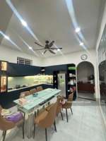 bán nhà hẻm ô tô 8m đường đỗ xuân hợp, q.9. giá 11,3 tỷ (4,2x18m), 3pn, căn góc loan