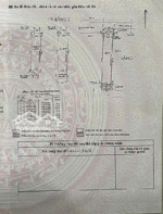 bán nhà 2 mặt tiền trước sau - hẻm số 42 - đường ung văn khiêm