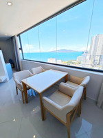 bán căn hộ nha trang city central nha trang,khánh hòa chiết khấu 5,5% giá chủ đầu tư có dòng tiền