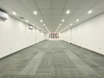 chính chủ cho thuê văn phòng trung văn 120m2 giá 18 triệu/tháng