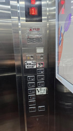 bán nhà mặt phố 188m2 xây 11 tầng, lô góc, hàng cực hiếm, 98 tỷ tại thượng đình, thanh xuân, hà nội