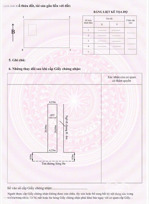 bán siêu phẩm 2 mặt tiền tdphố sông he hoà nghĩa cách cầu rào 3 khoảng 80m
diện tích 110m2 với m