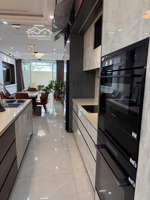 cho thuê biệt thự mỹ gia vĩnh thái nha trang đường 27m gói 7 full nội thất sịn vào ở ngay