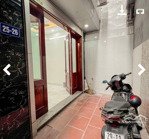 cần bán nhà yên phúc hà đông 41m2; 5t mt 3,7m; 6pn; 9,86tỷ. nhà trung quận, gần viện 103, gần kđtvq