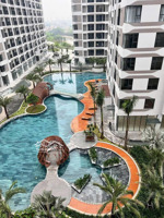 mở bán căn shophouse dự án mt eastmark city với giá gốc cđt chiết khấu 7% trả chậm trong 24 tháng