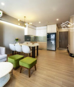 chuyển nhượng chung cư giá tốt công chứng nhanh trong ngày