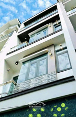 tôi cần bán nhà giá 3tỷ660/86m2 đường 6m nguyễn đình chiểu - quận 3, cho thuê 26tr, gần bv da liễu