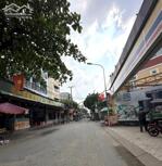 Bán nhà hẻm xe hơi Bùi Quang Là,Gò Vấp,gần Emart2,sổ vuông đẹp,56m²,5 tầng,full nội thất,7.xtỷTL