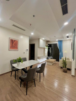 chào bán căn hộ 3pn 2vs phân khu sky oasis ecopark diện tích lớn 94m2