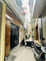 chung cư mini đẹp tại định công thượng, hoàng mai, hà nội, giá thỏa thuận, 68m2