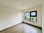 bán nhanh 2pn glory heights view trực diện vincom & pháo hoa, tầng trung giá 4,3 tỷ