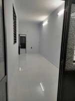 nhà dòng tiền 9tr/tháng hẻm xe hơi q.7 giáp q.4, q.1 giá 4,7 tỷ