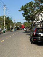 hàng hiếm trên thị trường mặt tiền đường 10,5m trần triệu luật sát ngay đầu đường nguyễn sinh sắc