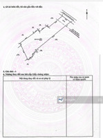 bán đất mặt tiền dt 748: 4099m² (ngang 25m) giá bán 18 tỷ 400