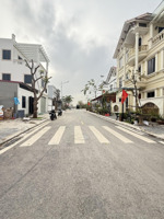 bán đất tái định cư tân châu vị trí đẹp, diện tích 80m2, giá 86 tr/m2 ngay đường 100, vành đai 4