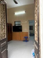 Cho thuê nhà riêng Lò Đúc - Hai Bà Trưng 75m x 2 tầng giá 9.5tr Ở NHÓM 10 NGƯỜI