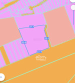 bán nhà mặt tiền 18 nguyễn cư trinh, q1, bề ngang 24m, ngay khách sạn 5* pullman, chợ bến thành