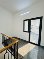 bán nhà xây mới địa trung hải tân sơn nhì 3.9mx14.5mx4 tầng full nội thất chỉ 7 tỷ