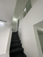 hxh 6m - tnp a - dt 80m2 - chỉ 5.2tỷ khu dân trí cao - gần lê văn việt, man thiện