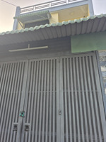 bán nhà riêng tại lê thị hà tân xuân, 4,2 tỷ, 60m2, 3pn, 2wc