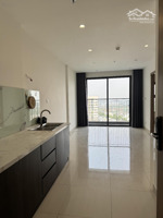 cho thuê origami 2pn 2wc, chỉ 7,5tr, s901, view sông tầng cao thoáng, ở ngay 