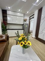 bán ch mini 50m2, 2pn, 1vs tại khương đình, thanh xuân, hà nội, 2,19 tỷ vnd