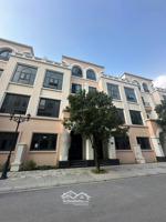 siêu phảm 78m2 biệt thụ liền kề hải âu 10,4 tỷ rẻ nhất tt ocean park 2. 