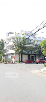 bán đất sổ hồng tổng tiền vừa phải. cập nhật 20/1/26