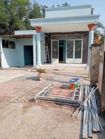 hàng ngộp. siêu rẻ. hxh đường số long phước. quận 9