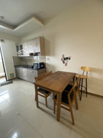 cho thuê căn hộ era town q7, dt 67m2-2pn-2wc , nội thất cơ bản. gá: 8tr/tháng. lh: 