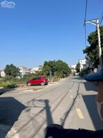  RẺ NHẤT KIÊU KỴ! BÁN ĐẤT CHU XÁ 122M² – CHỈ ~61TR/M² – Ô TÔ TRÁNH NHAU 