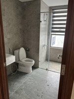 cho thuê gấp cc vinhomes ocean park gia lâm, 7,5 triệu, 58m2