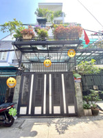 bán gấp nhà 72m2 (4x18m) gần vincom plaza nguyễn xí, saigon res chỉ 7,88 tỷ