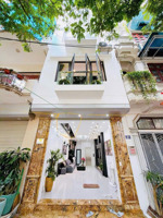 phân lô cán bộ vạn phúc | 45m | ngõ ô tô | vị trí đẹp dân trí cao