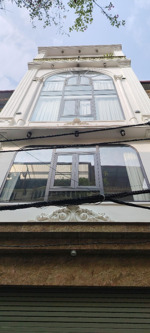 (nhà thật) bán nhà vương thừa vũ - thanh xuân 50m2 - 7 tầng - thang máy kinh doanh - gara 20.7 tỷ