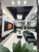 bán nhà phố nguyễn trãi, lô góc 2 thoáng, 30m ra mặt phố dt 38m2 5 tầng, mặt tiền 3.8m giá 7.3 tỷ