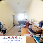 Tìm đâu ra căn nhà phố Thủ Đức ngang 5 m, hẻm xe hơi tầm giáa chỉ 7 tỷ.n.n. ?