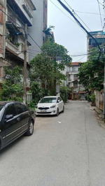 tập thể nam đồng, khu d, t2, 80m2 (62 m2 sổ đỏ), 3 ngủ, 5. x tỷ