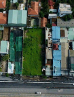 tòa nhà giảm 136 tỷ | mt xa lộ hà nội, thảo điền q2 | 1420m² | giá 544 tỷ | thuê 1,36 tỷ/tháng