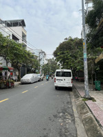 siêu phẩm mặt tiền tân quý tân phú-95m2-chỉ 9.xtỷ-2tầng btct -công năng tiện ích đầy đủ