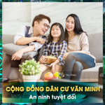 bán officetel lavida plus, 37m2, nhà mới đẹp view labdmark giá 3 tỷ nhận nhà ở ngay lh 
