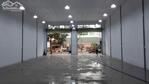  CHO THUÊ NHÀ KHO 350M² TẠI HOÀ KHÁNH – GẦN BẾN XE – GIÁ RẺ CHỈ 15 TRIỆU/THÁNG 