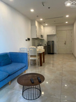 vinhomes golden river bason quận 1 - căn 1pn giá tốt nhất thị trường . lh phương