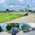  BÁN LÔ ĐẤT ĐẸP PHÚ QUÝ – ĐẠI HIỆP | GIÁ CHỈ 890 TRIỆU 