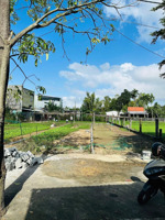 bán đất cạnh kcn an lưu trục chính siêu đẹp