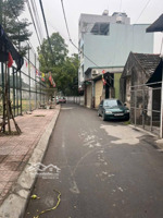 bán đất oto tránh 7,x tỷ sát cạnh kdt mailand và sungroup